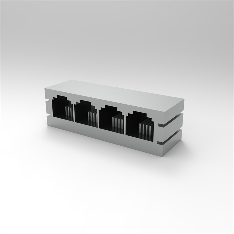 X06CHIWA1DY1057--云汉芯城ICKey.cn