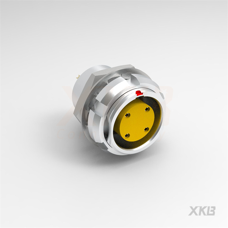 ZCG.1B.P04.CPL--云汉芯城ICKey.cn