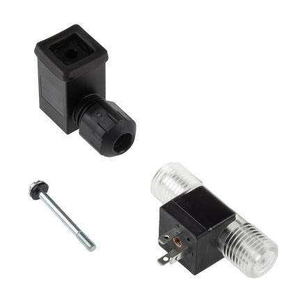 GEMS SENSORS 流量传感器 212460E