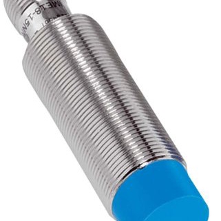 SICK 距离传感器 1040986