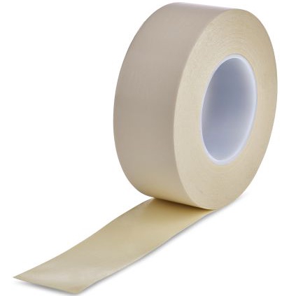 HI-BOND TAPES 胶带 HB 360 19mmx50m