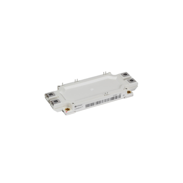 INFINEON TECHNOLOGIES IGBT模块 FF300R12ME4B11BPSA1