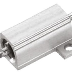 TE CONNECTIVITY 网络阵列电阻 THS15120RJ