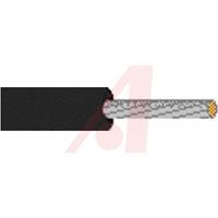 BELDEN 单芯线缆 8917 010100