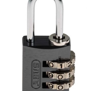 ABUS 其他工具 145/20 Titanium