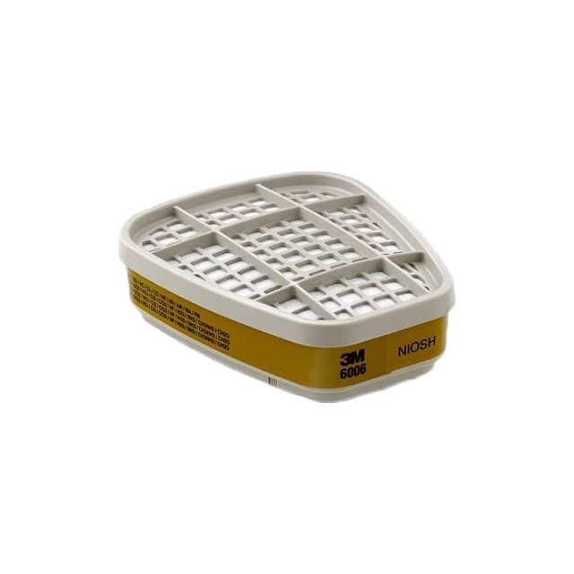 3M 其他工具 6006