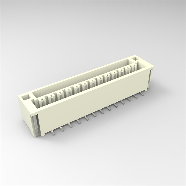 X1251WVS-13HF-LPSW--云汉芯城ICKey.cn