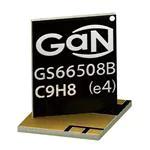 GAN SYSTEMS 氮化镓场效应管 GS66508B-E01-MR