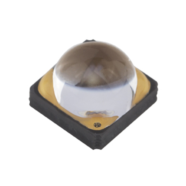 SEOUL VIOSYS 光纤收发器 CUN9GB1A