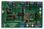 TEXAS INSTRUMENTS DC-DC稳压器 TPS51200EVM