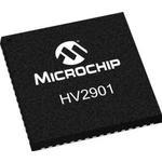MICROCHIP TECHNOLOGY 其他接口芯片 HV2901K6-G