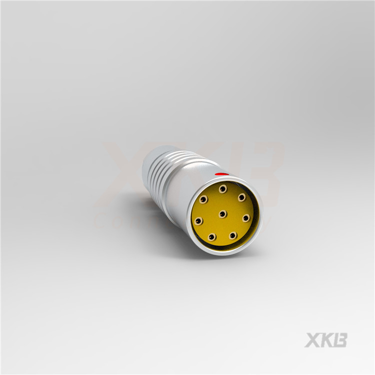 MHG.1B.P08.CPLD62H--云汉芯城ICKey.cn