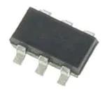 INFINEON TECHNOLOGIES LED驱动器 BCR 320U E6327