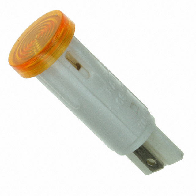 RAFI 其他显示器件 1.69.507.105/1402