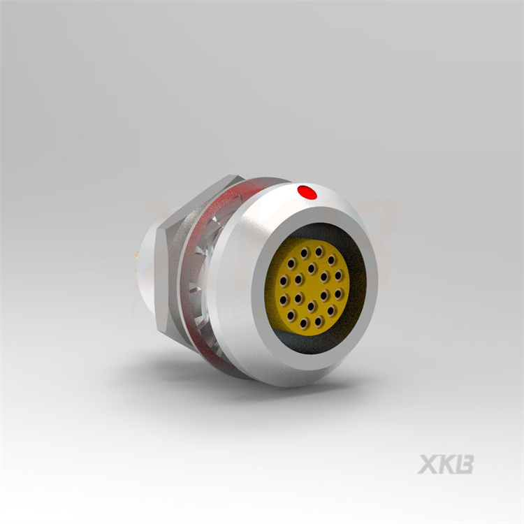 HGG.2B.P18.CLN--云汉芯城ICKey.cn