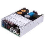 XP POWER AC-DC模块 CCM250PS12