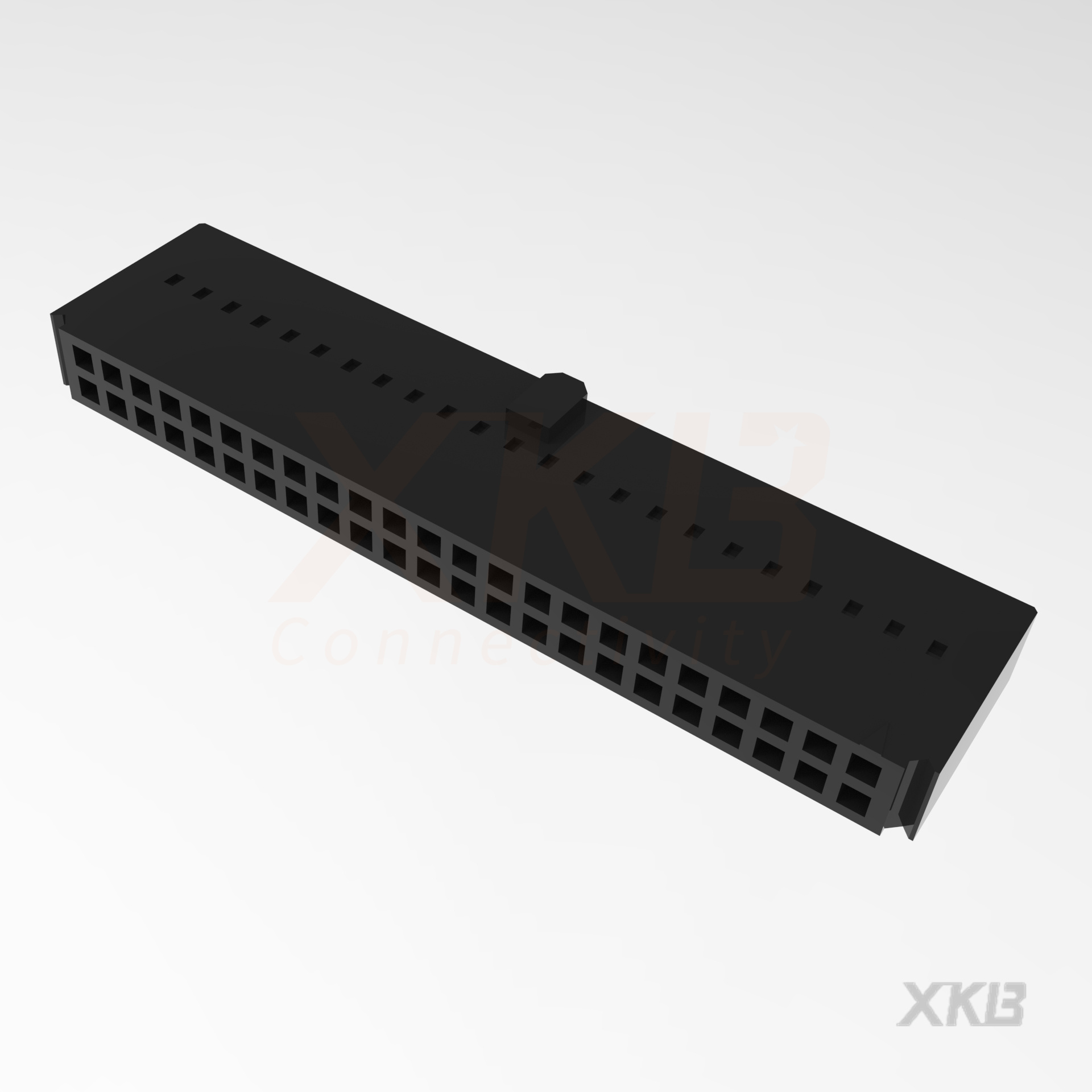 X9555H-2x23B1-PT--云汉芯城ICKey.cn