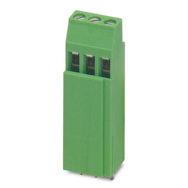 PHOENIX CONTACT 接线板-线至板 1723195