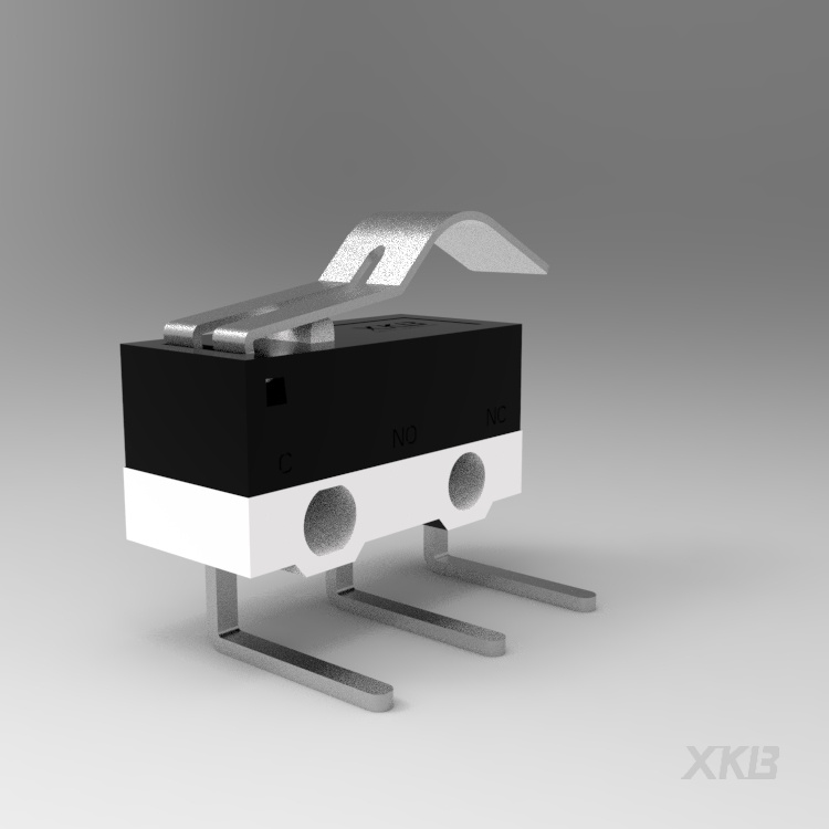 DM1-151UD-1--云汉芯城ICKey.cn