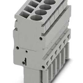 PHOENIX CONTACT 插接式连接器 3210651