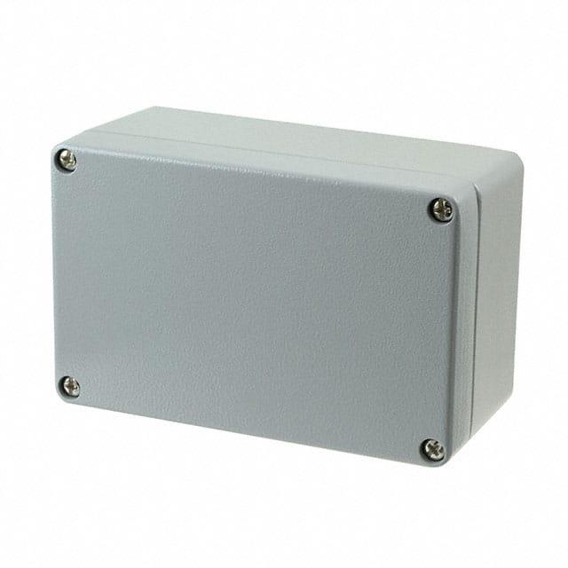 MOLEX  936040093