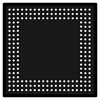 INTEL 可编程逻辑器件(PLD) EPM7256EGI192-20