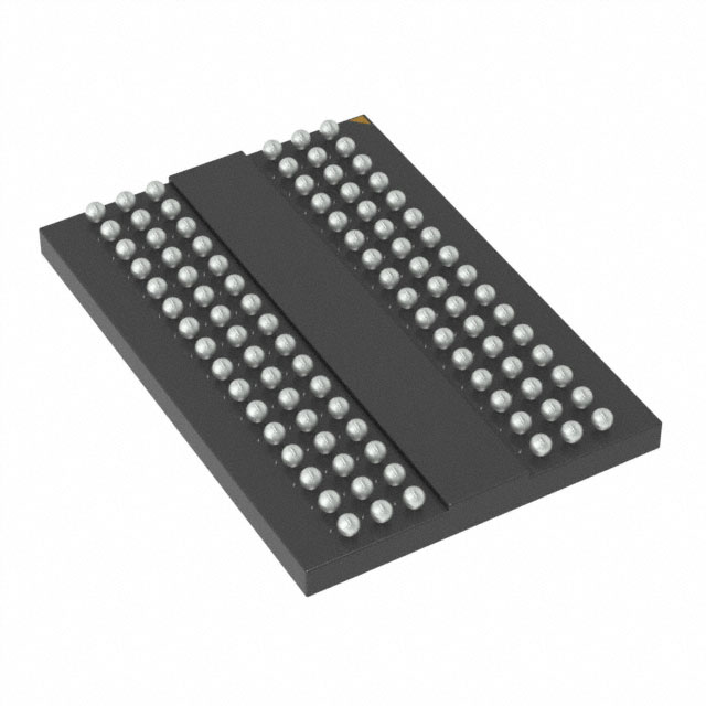 INSIGNIS TECHNOLOGY 动态随机存储器(DRAM) NDL26PFI-8KIT TR