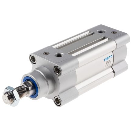 FESTO 气动/液压/传动设备 DSBC-50-40-PPVA-N3