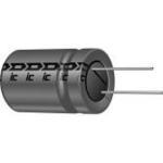 CORNELL DUBILIER ELECTRONICS KNOWLES 铝电解电容 477CKE016M