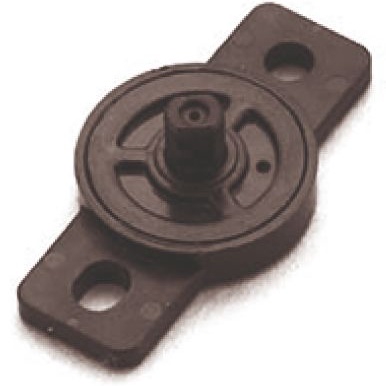 ACE CONTROLS 其他工具 FRT-E2-400