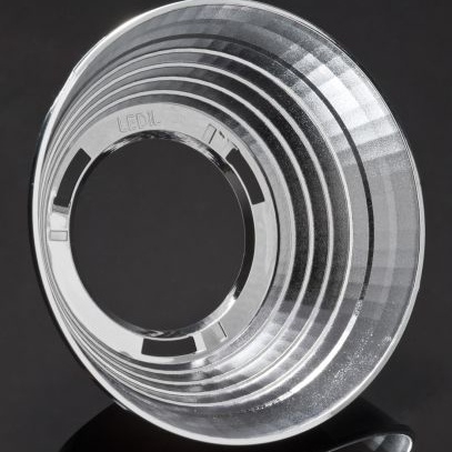 LEDIL 其他显示器件 F13402_ANGELINA-W