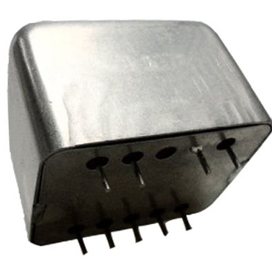 OXFORD ELECTRICAL PRODUCTS 其他变压器 J30A14C