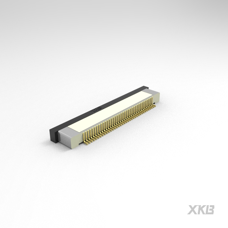 X05B20L37G--云汉芯城ICKey.cn