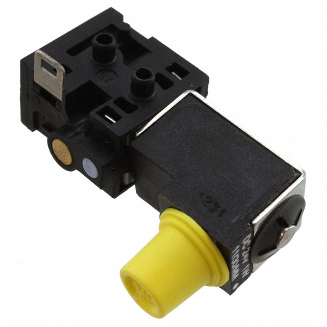 CROUZET 其他工具 81549510
