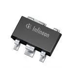 INFINEON TECHNOLOGIES LDO稳压器 TLE4296-2G V33