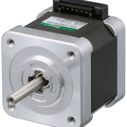 SANYO DENKI 其他工具 103H5210-5240