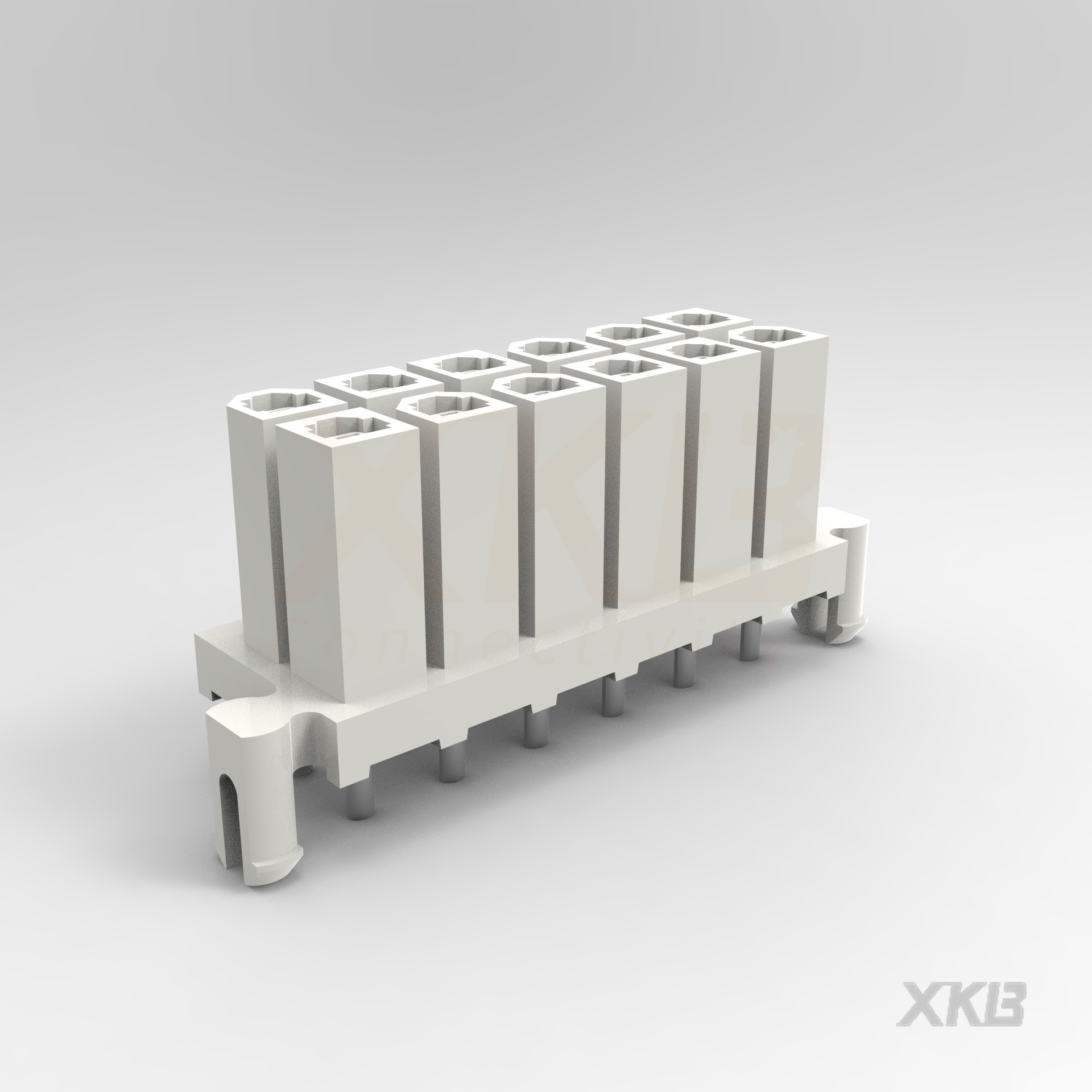 X9357WV-2x06S-N0SW--云汉芯城ICKey.cn