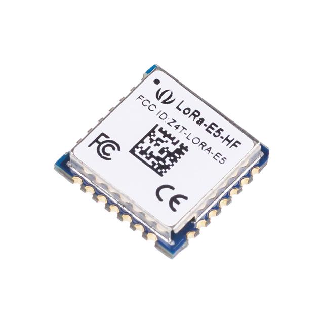 317990829--云汉芯城ICKey.cn