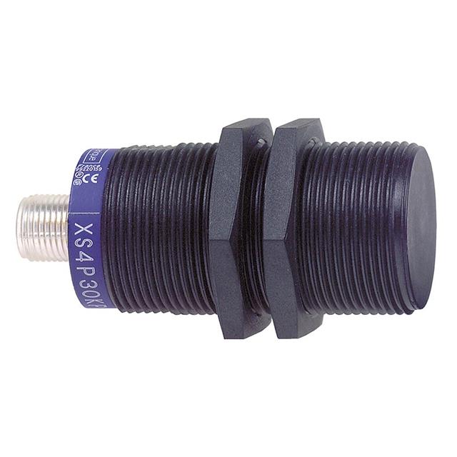 TELEMECANIQUE SENSORS 距离传感器 XS4P30MA230K