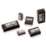 WURTH 脉冲变压器 749020010A
