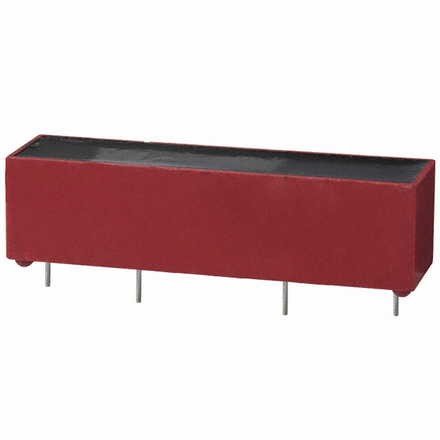 COTO TECHNOLOGY 磁簧开关 5503-12-1