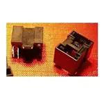 MOLEX 模块化连接器 - 插孔 955027883