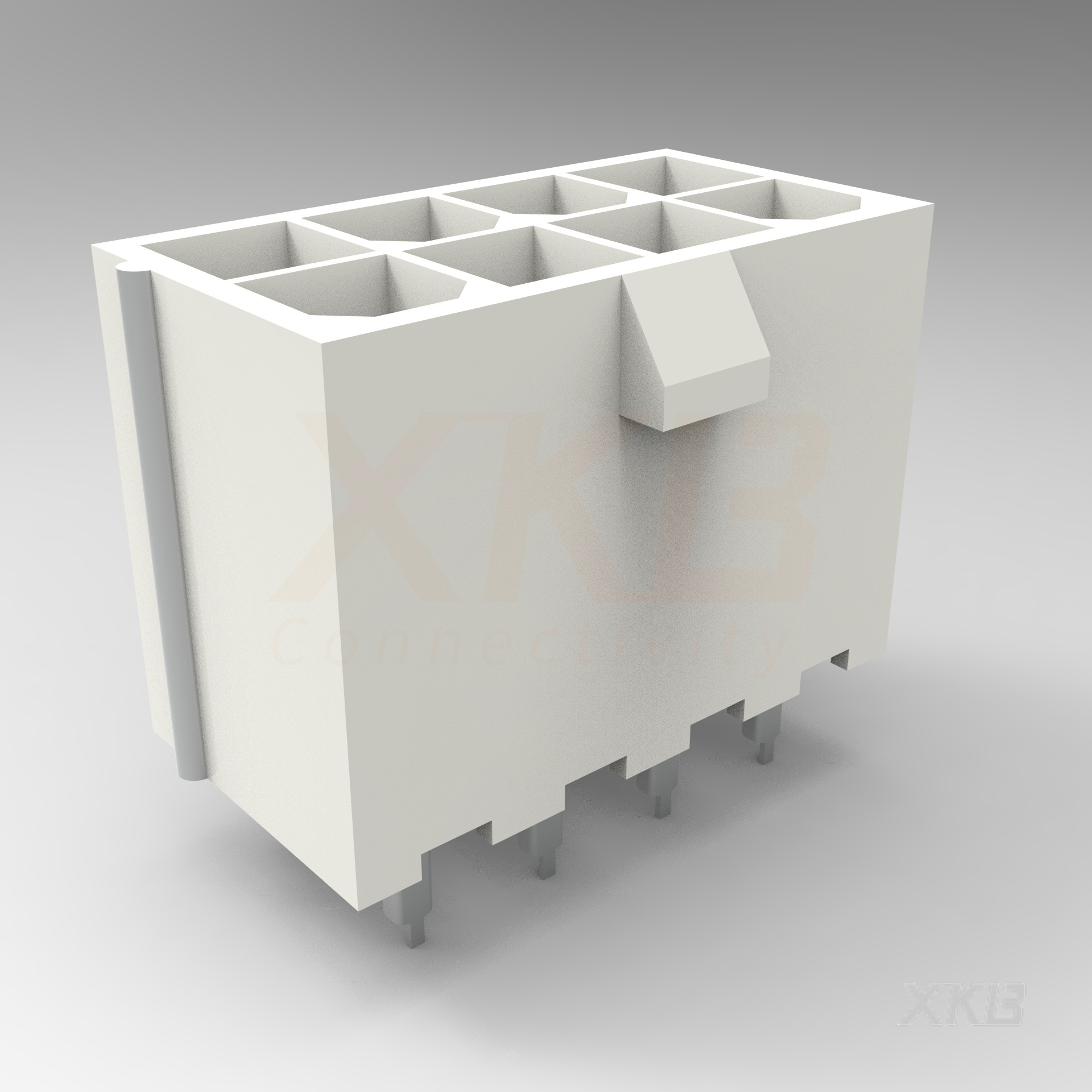 X9357WV-2x04HN-N2SN--云汉芯城ICKey.cn