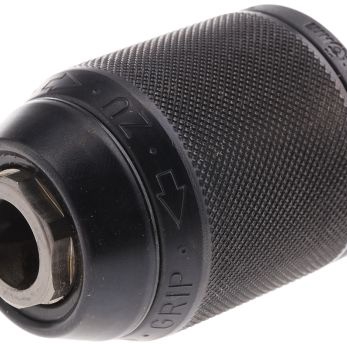 DEWALT/得伟 电动工具 DT7046-QZ