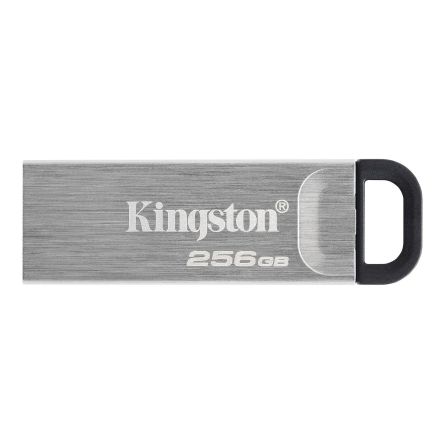 KINGSTON TECHNOLOGY USB闪存驱动器 DTKN/256GB