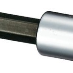 STAHLWILLE 钳/螺丝刀/扳手 01050006