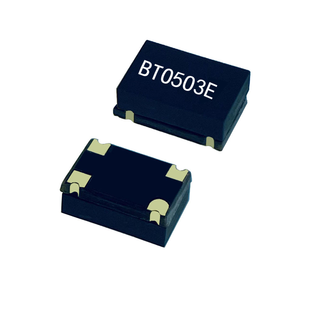 XTALTQ/成都恒晶 有源晶振 NT0503EH3I507BN40