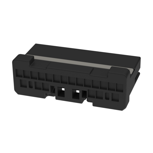 HIROSE ELECTRIC  ZE05-20DS-HU/R(A)