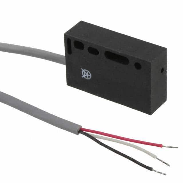 TT ELECTRONICS 光电传感器 OPB720B-12Z