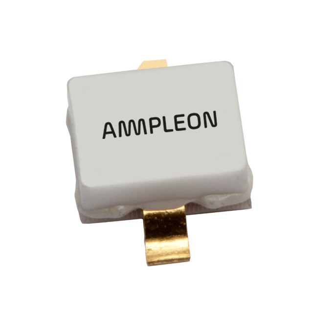 AMPLEON 场效应管(MOSFET) BLF6G21-10G,135